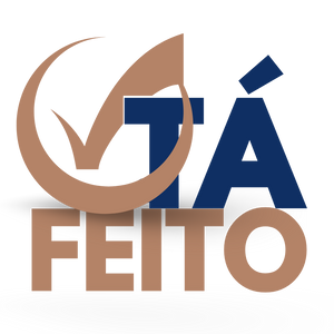 Tá Feito