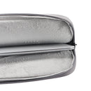 Oxford Case Protetora para Laptop - Impermeável 13-16 Polegadas