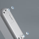 PureSonic – Limpeza Profunda por Ultrassons: Higiene Impecável para os seus Objetos Diários.