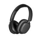 Ugreen HiTune Max5C - Headset Bluetooth 5.3 Dobráveis com Microfone Destacável