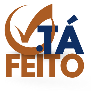 Tá Feito